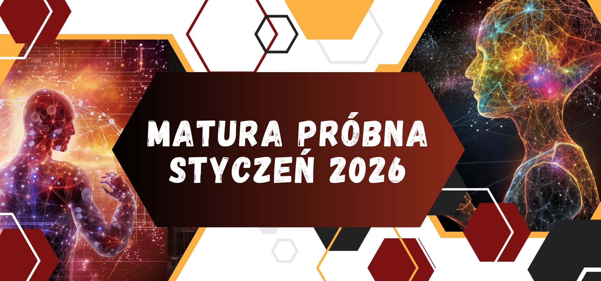 Matura próbna styczeń 2026 (rozwiązanie video)